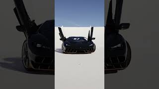 Mastering Cinematic Camera Movements in KeyShot Studio