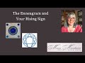 The Enneagram and Your Rising Sign