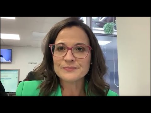 Fitch anuncia recesi&oacute;n en EEUU para primavera, al estilo de 1990 y varapalo para el mercado laboral