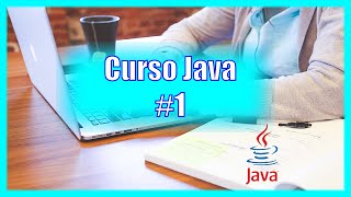 Famous Curso Java #1: Introducción e Instalación de NetBeans (IDE) Entorno de desarrollo y JDK Profile