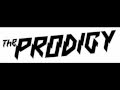 Capture de la vidéo Zane Lowe - The Story Of The Prodigy