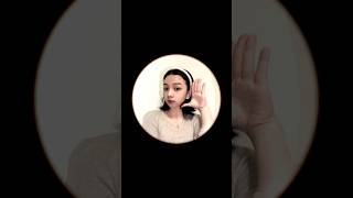 Who wants to play with me? ????????????#SECRET_NUMBER #시크릿넘버#Dinda #딘다