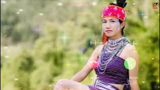 New Garo Ringtone 2021/Simsang Channel