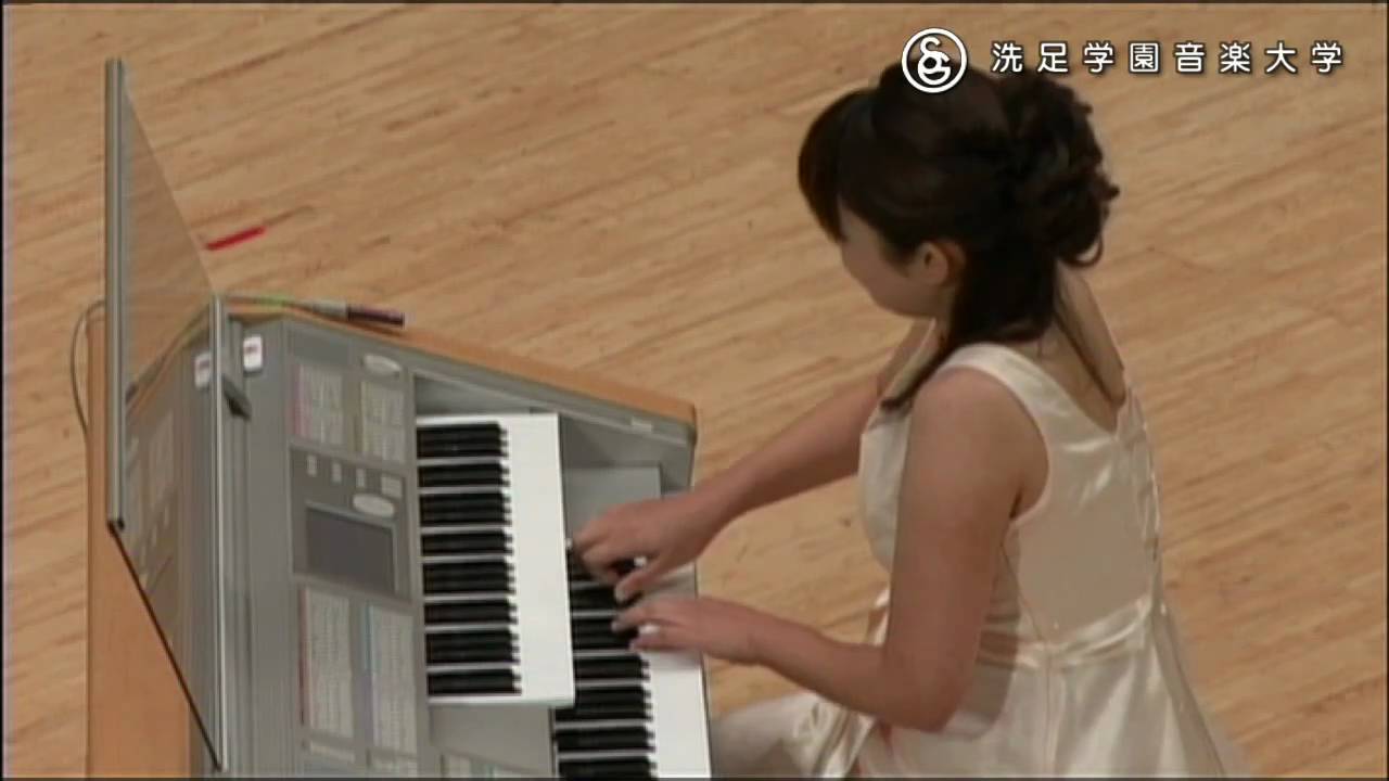 城田亜澄 空彩 Youtube