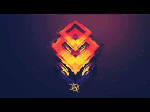 PsyTrance | Goa Set Zarbielli Mix