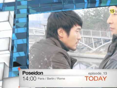 Download [Today 11/21] Poseidon - ep.13