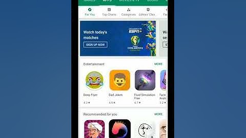 How to get aquapark.io on android