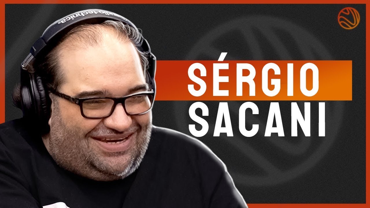 SÉRGIO SACANI (SPACE TODAY) Os segredos de Venus [VenusPodCast] - YouTube