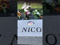 Katelyn Nicole Davis: grave visit August 28, 2021