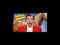 Instant Horse Infomercial