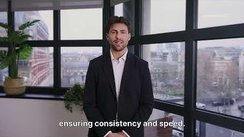 Post-Exploitation Cleanup Automation