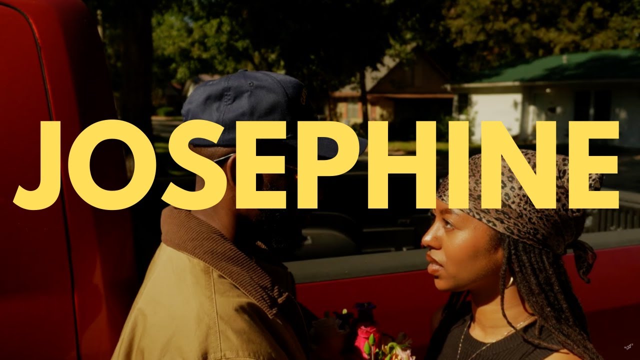 Watch SUNSET TIM - JOSEPHINE | PROD BY $HVN on YouTube Watch SUNSET TIM - JOSEPHINE | PROD BY $HVN on YouTube