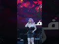 كل اللي لاموني يارا وسوف 
