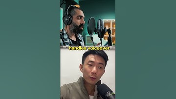 How I Built an AI Faceless Video Editor Using n8n and MCP Agents