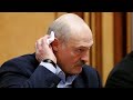 Силовой метод! По душу Лукашенко - свергнуть диктатора: реальная угроза. Подписано решение