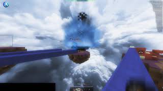 POLAR - BEST AC 2026 (Killaura 30 cps, scaffold, autoblock, 300ms backtrack, etc) vimemc & mineblaze