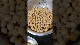 Download Lagu Difference between wedding n welding π€£π€£π€£π€£π€£ #funnyreels #jokes #comedy #ytshorts #foodie #cooking ππ€©π MP3 Download Lagu Difference between wedding n welding π€£π€£π€£π€£π€£ #funnyreels #jokes #comedy #ytshorts #foodie #cooking ππ€©π MP3