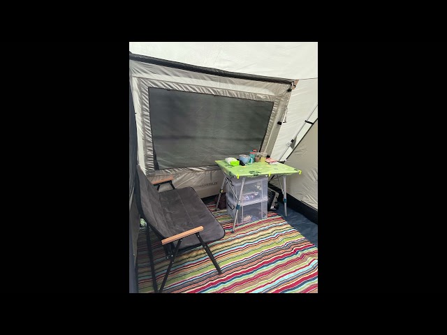 Haku白 - 日文自我介紹影片