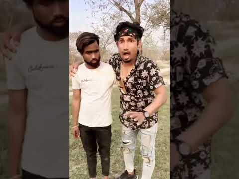 #manimerajvines #manimerajcomedy #manimera#intsagram#no