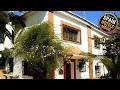 Alojamiento Rural El Valle | Pinos del Valle, Spain | Hotel Review 🏨