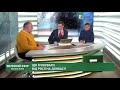 Санкції проти Росії = посилення вогню на Донбасі | Великий ефір