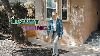 Modern 4-Bed Home in Oakridge Village | El Dorado Hills, CA | 3279 Woedee Drive