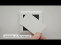 BWO UltraSecure Access – Operating Modes in Action