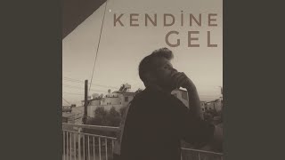 Kendine Gel - Venüs