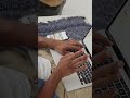 #rom #computerarchitecture . Rom Kiya hai kam #tech #computer