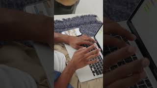 #rom #computerarchitecture . Rom Kiya hai kam #tech #computer