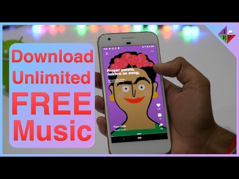 best-free-music-downloader-apps-for-unlimited-free-music-downloads-(2020)