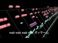 【初音ミク】今夜はブギー・バック (Nice Vocal)【feat.鏡音パー】