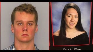 Boyfriend turns up in cold case; Suspect shut down at station?; Audition or confession? - TCDPOD