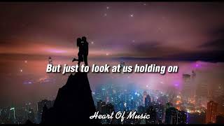 Sam Mangubat - You're Still The One/ Song Lyrics