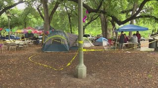 Easter in the Park returns to Brackenridge Park with egg hunts, music and family fun