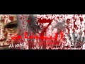 يوسف الصبيحاوي الحك حيدر يوسف الصبيحاوي الحك حيدر