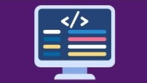 My webpage Jan Snacks on web development in ICT Academy and Open Weaver Studio