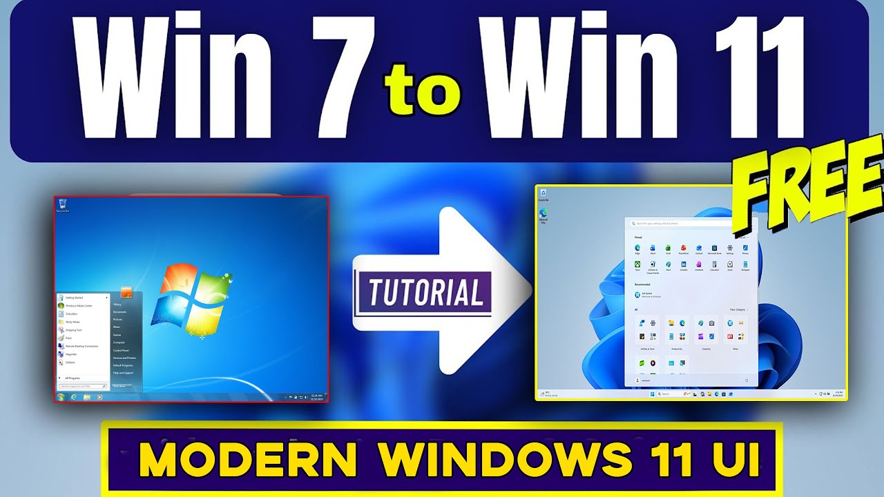 Windowsアクセサリー Windows 11  maxresdefault.jpg