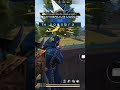 #freefire #freefireshorts #freefirevideo #parati #viralshorts #viral #mejorjugadorfreefire