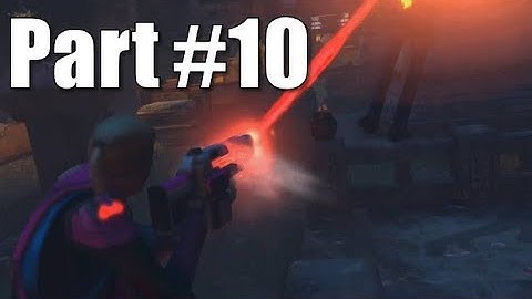 XCOM Enemy Within Mission 10 Empty Gift Commentary HD 1080p 60fps Walkthrough Gameplay