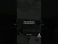 للقارئ اسلام صبحي سورة الأنبياء القرآن الكريم سورة الانبياء للقارئ اسلام صبحي سورة الأنبياء القرآن الكريم سورة الانبياء