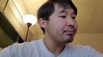 Juggling Lab Video Justin Kim