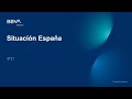 Revisamos al alza el crecimiento de la economía española hasta el 6,5% en 2021