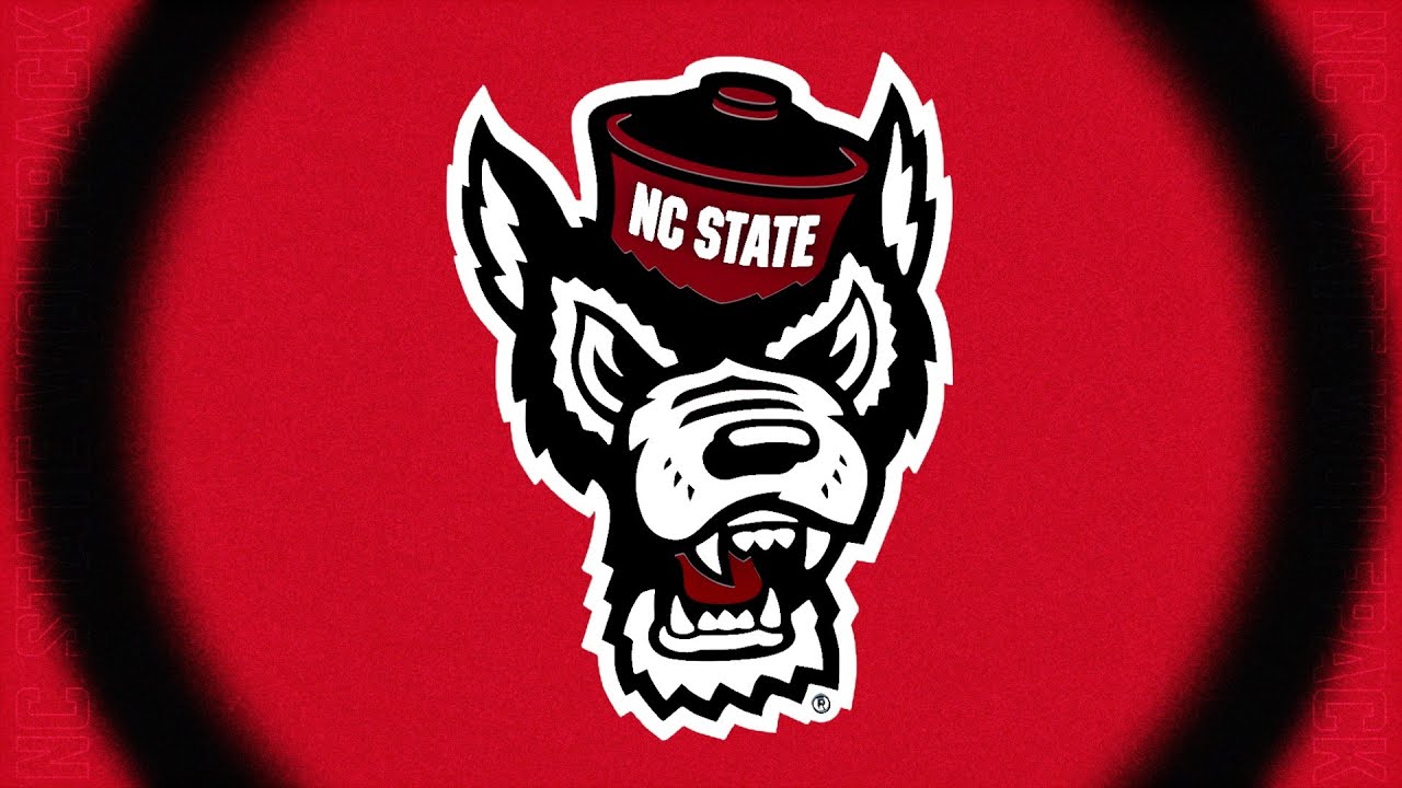 NC State Wolfpack 2025 Touchdown Song