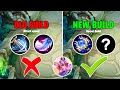 I Tried a NEW Julian Build... And It BROKE The Game ⚡🔥
