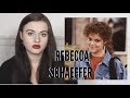 THE SOLVED STORY OF REBECCA SCHAEFFER | MIDWEEK MYSTERY