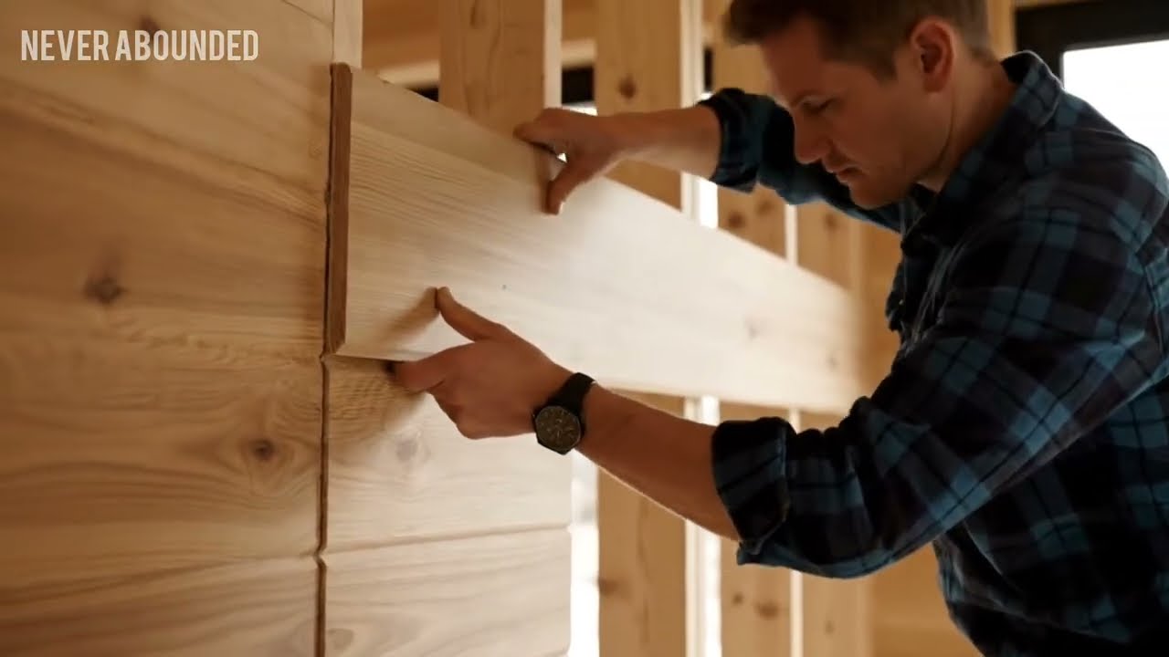 From Rust to Rich: Amazing Shipping Container Home Built Beside the Beach