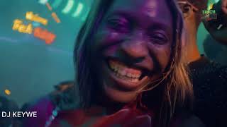 Dj Keywe  Trech Balcony Africa  Afrobeats  Amapiano trechbalcony djtrech