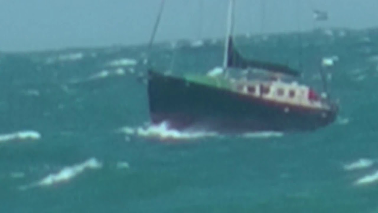 Baltic Rose 1300 (1342351) YouTube