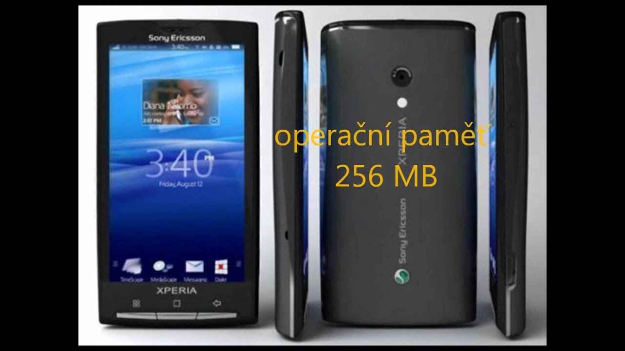 Xperia x10. Sony Xperia x10. Сони Эриксон x8. Sony Ericsson Xperia x10i. Sony Ericsson Xperia e15i.